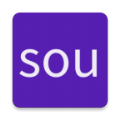 name