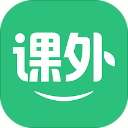 掌阅课外书