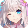 爱豆派对测试版