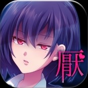 被讨厌的女人汉化版