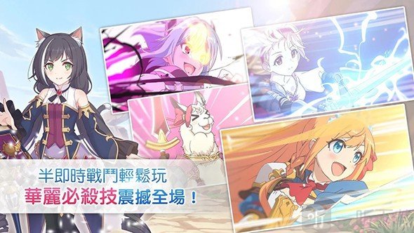 母猪链接