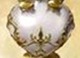 fgo奇奇神酒在哪刷快 神酒需求从者大全