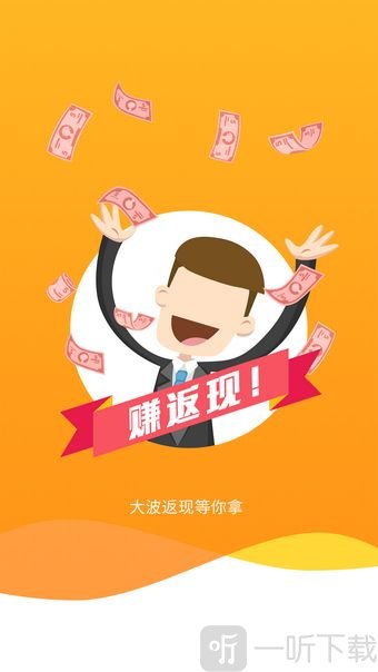 亲民