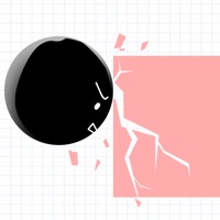 name