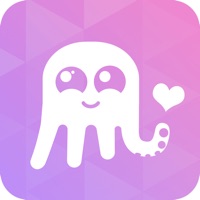 尤尤语音