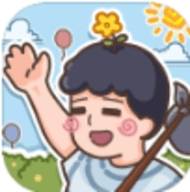 放风手游
