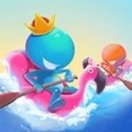 我开船贼6