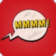 多多漫画app