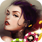 有趣棋牌游戏最新版