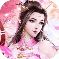 永恒世界九洲疯魔