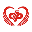 中国福彩app官方