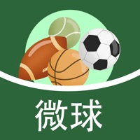 微球