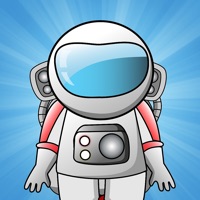 宇宙冒险者