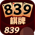 839cc棋牌官网