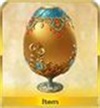fgo真理之卵在哪刷快 金蛋需求从者大全