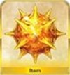 fgo煌星的碎片在哪刷爆率高 煌星碎片掉落地图一览