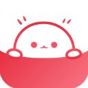 糖罐社区