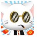 小猫别浪