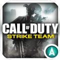 COD17黑色行动冷战