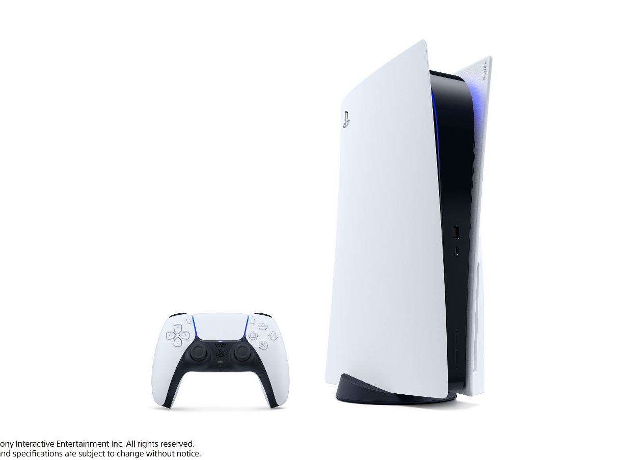 ps5发布会有哪些新游戏 ps5发布会内容汇总