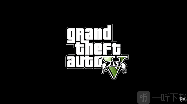 gta5将于2021年登陆ps5平台