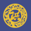传奇珙县