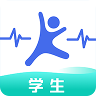瑞尔美健康