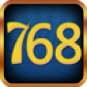 768棋牌游戏中心