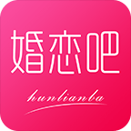 婚恋吧