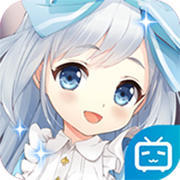 魔法学园手游