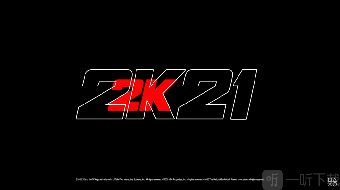 ps5新游戏nba2k21 2020年秋季发售