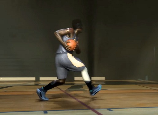 ps5新游戏nba2k21 2020年秋季发售
