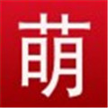 萌动动漫