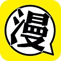 四度漫画