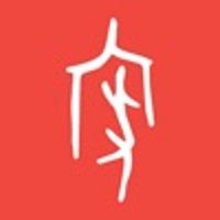 惠家教手机版
