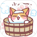 小小上分行动红包版