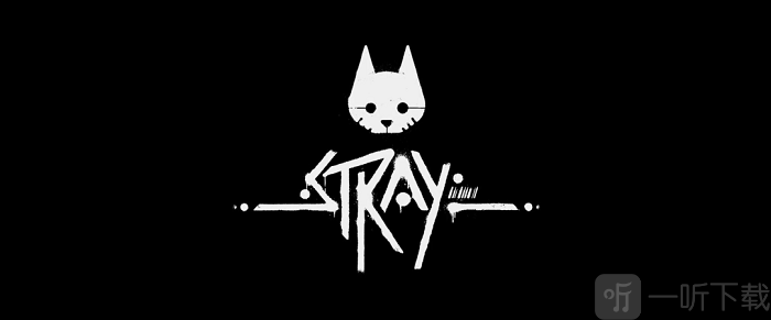ps5新游戏stray迷失公开亮相