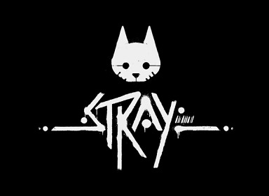 ps5新游戏stray迷失公开亮相