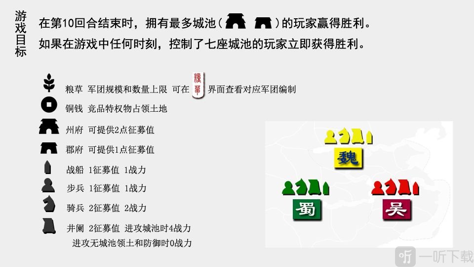 超硬核弈术
