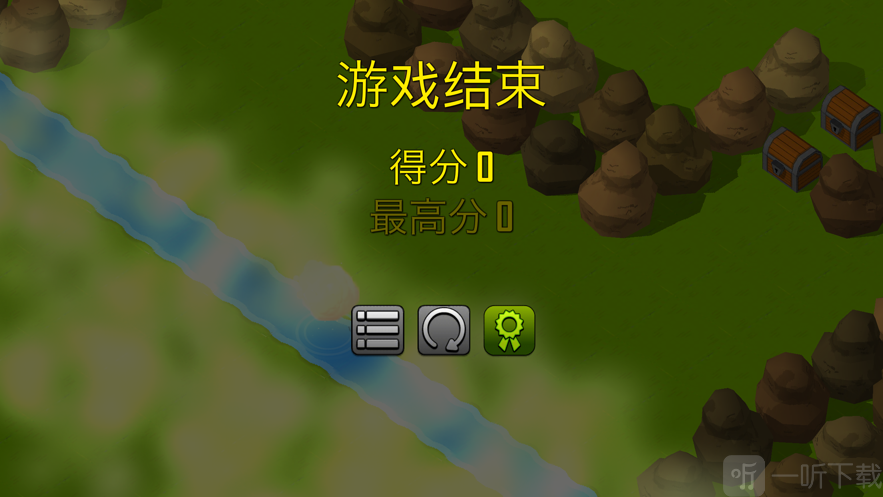 疯狂的小猪