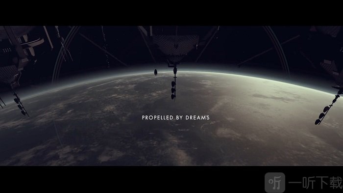 ps5游戏jett:遥远彼岸公开