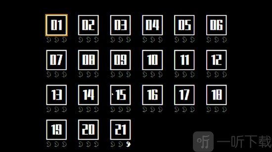 盲剑2