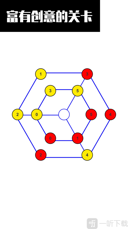 数字谜题之最强大脑