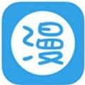 左左漫画app