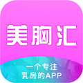 美胸汇