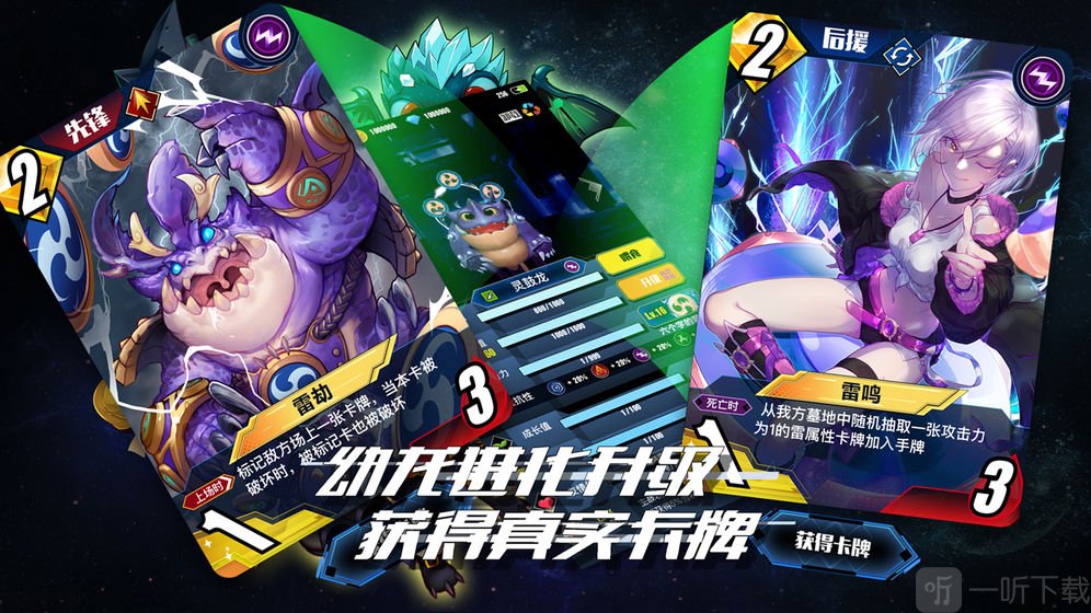 百分之一
