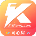 可心房
