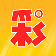 万彩吧快三高手计划高频彩追号计划