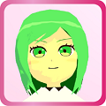 name