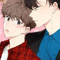 书路漫画app